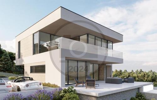 Milohnici Casa | Beautiful Home In Linardici With Wifi