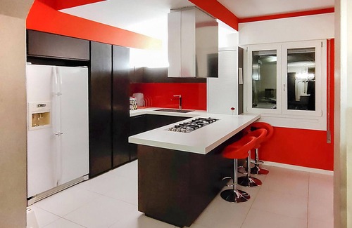Mussolente Casa | Hermosa casa en Loria