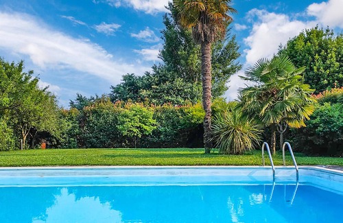 Mussolente Casa | Hermosa casa en Loria