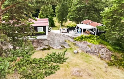 Torgestad Casa | Beautiful Home In Lysekil