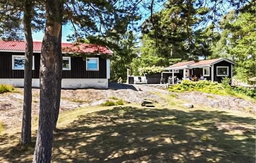 Torgestad Casa | Beautiful Home In Lysekil