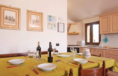 Magione Casa | Hermosa casa en Magione -PG-