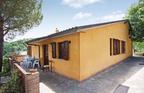 Magione Casa | Hermosa casa en Magione -PG-