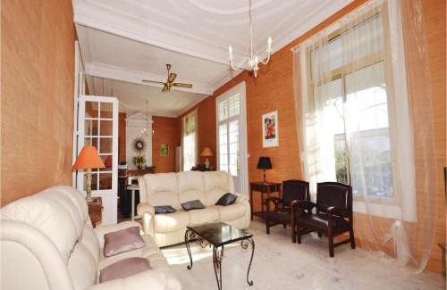 Montagnac Casa | Beautiful Home In Montagnac