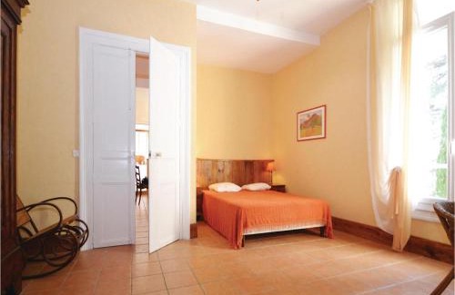 Montagnac Casa | Beautiful Home In Montagnac