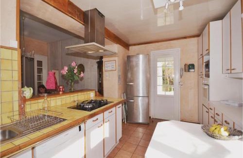 Montagnac Casa | Beautiful Home In Montagnac