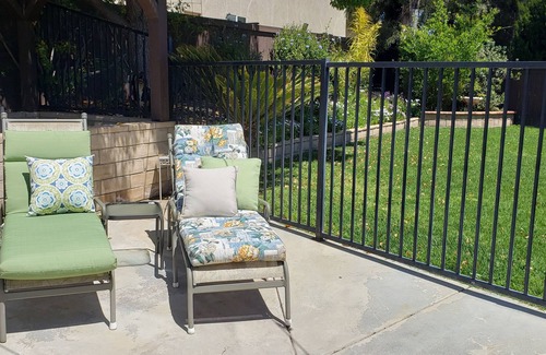 Murrieta Casa | Beautiful Home in Murrieta/Temecula