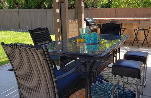 Murrieta Casa | Beautiful Home in Murrieta/Temecula