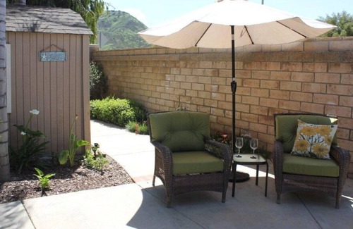 Murrieta Casa | Beautiful Home in Murrieta/Temecula