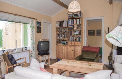 Nassjo Municipality Casa | Beautiful Home In Nässjö With Kitchen