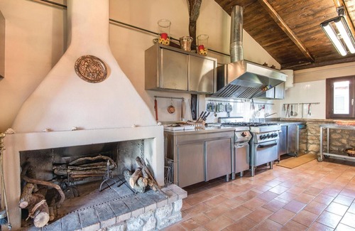 Narni Casa | Hermosa casa en Narni (TR)
