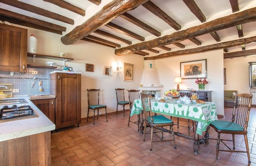 Narni Casa | Hermosa casa en Narni (TR)