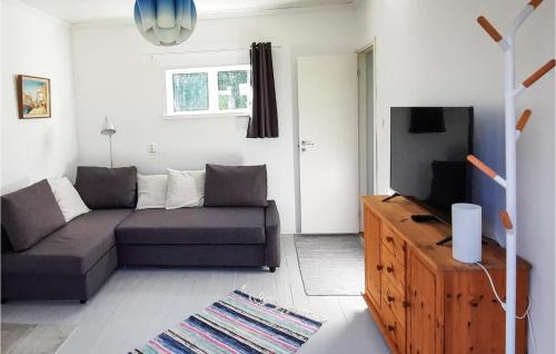 Norrkoping Casa | Beautiful Home In Norrköping With Wifi