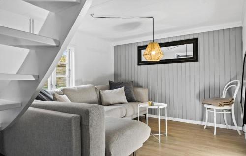 Sklskr Casa | Beautiful Home In Omø With Wifi