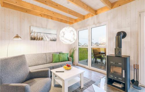 Olpenitz Casa | Beautiful Home In Ostseeresort Olpenitz