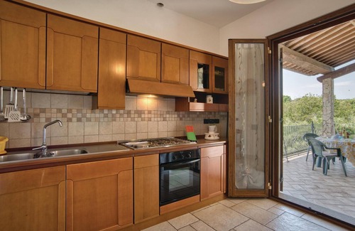 Piansano Casa | Hermosa casa en Piansano VT