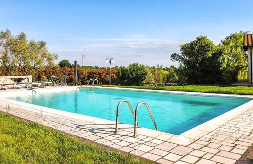 Piansano Casa | Hermosa casa en Piansano VT