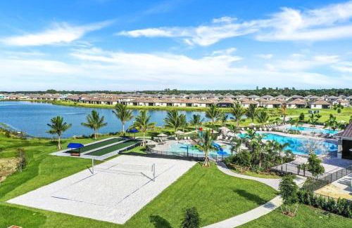 Gateway Casa | Beautiful Home in Paradise