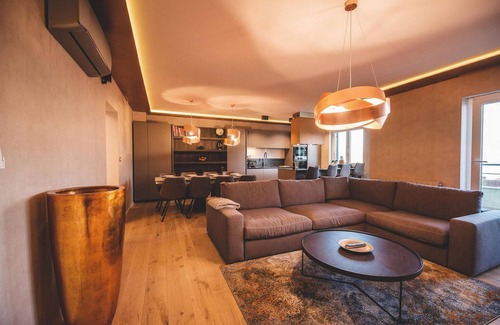 Pobri Casa | Hermosa casa en Pobri