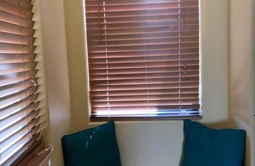 Tucson Casa | Beautiful Home in Quiet Gated Community