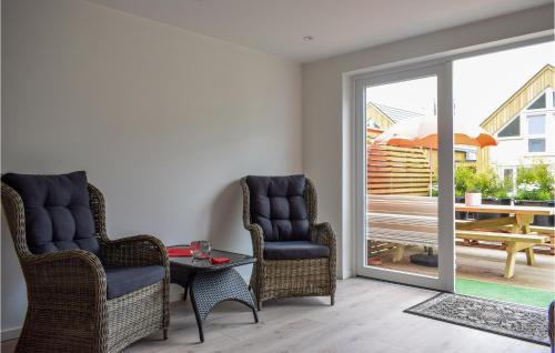 Ny Hellesund Casa | Beautiful Home In Søgne With Wifi