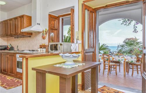 Scario Casa | Beautiful Home In S, Giovanni A Piro Sa