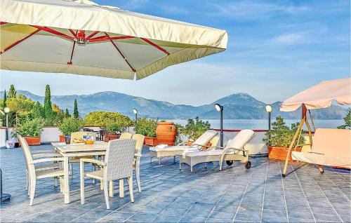Scario Casa | Beautiful Home In S, Giovanni A Piro Sa