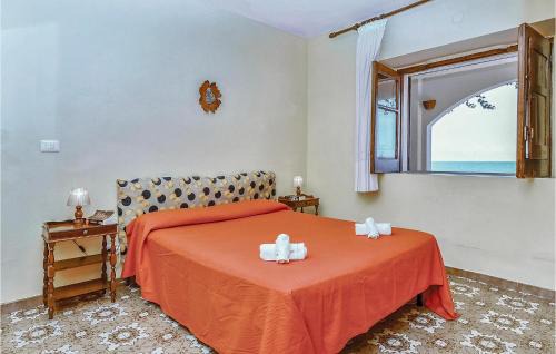 Scario Casa | Beautiful Home In S, Giovanni A Piro Sa