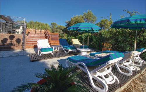 Signes Casa | Beautiful Home In Signes