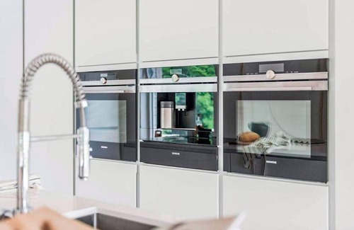 Sparsor Casa | Hermosa casa en Sparsör