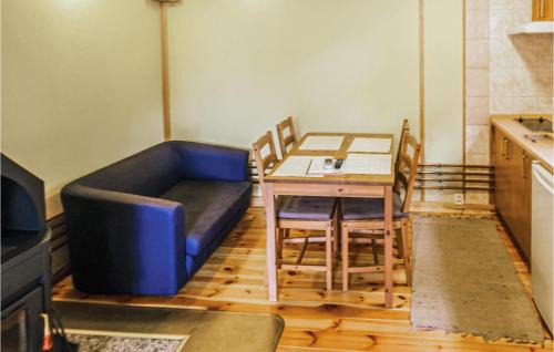 Majdy Casa | Beautiful Home In Stawiguda