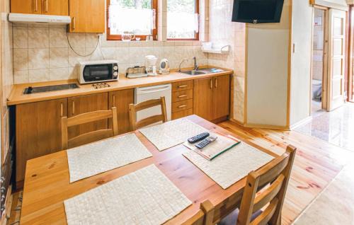 Majdy Casa | Beautiful Home In Stawiguda