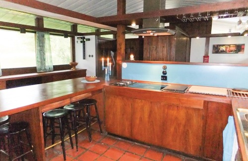 Aspo Casa | Hermosa casa en Strängnäs con sauna
