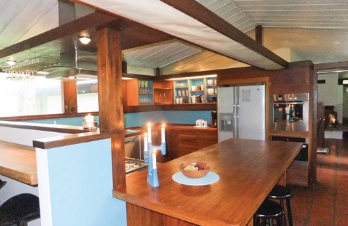 Aspo Casa | Hermosa casa en Strängnäs con sauna