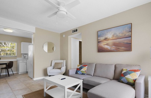 Ballast Point Casa | Beautiful Home In Tampa