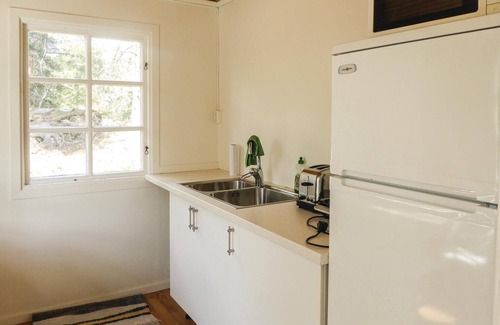 Trosa Casa | Hermosa casa en Trosa