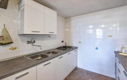 Udine Casa | Beautiful Home In Udine With House A Panoramic View