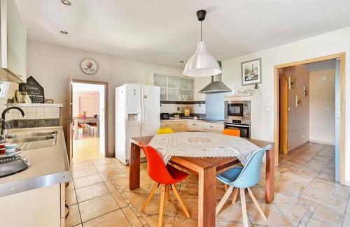 Valreas Casa | Hermosa casa en Valréas
