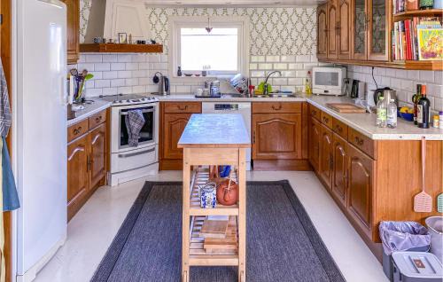 Varberg Casa | Beautiful Home In Varberg With Wifi