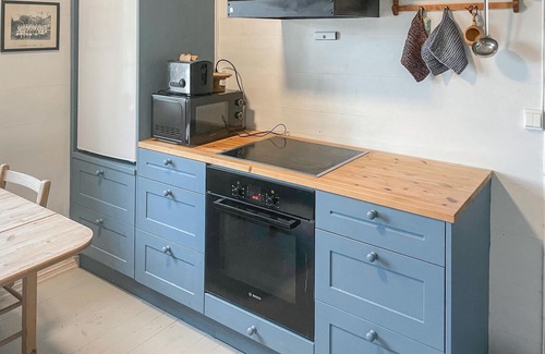 Jolster Casa | Hermosa casa en Vassenden