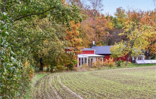 Veberod Casa | Beautiful Home In Veberöd With Wifi