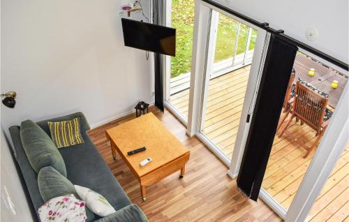 Veberod Casa | Beautiful Home In Veberöd With Wifi