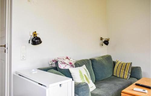 Veberod Casa | Beautiful Home In Veberöd With Wifi
