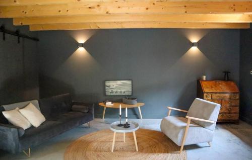 Veenhuizen Casa | Beautiful Home In Veenhuizen With Wifi