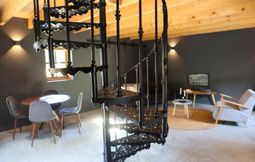 Veenhuizen Casa | Beautiful Home In Veenhuizen With Wifi