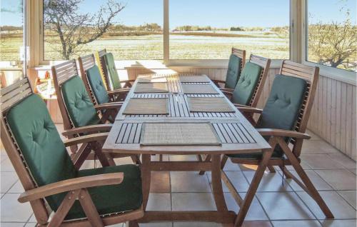 Falkenberg Municipality Casa | Beautiful Home In Vessigebro With Sauna
