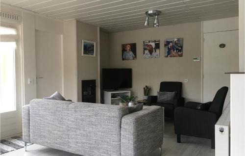 Wolphaartsdijk Casa | Beautiful Home In Wolphaartsdijk