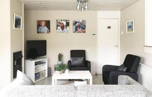 Wolphaartsdijk Casa | Beautiful Home In Wolphaartsdijk