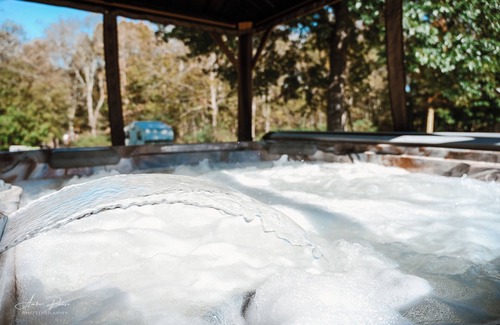 Mabscott Casa | Beautiful home near I-77/64 spilt perfect for a quick stay or West Virginia stay