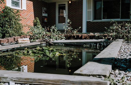Mabscott Casa | Beautiful home near I-77/64 spilt perfect for a quick stay or West Virginia stay